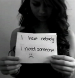 Amanda Todd