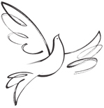 dove