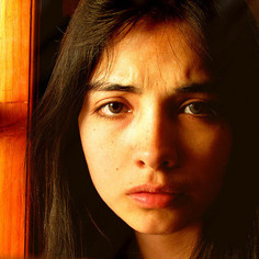 Trafficking_photo